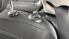 MINI Hatchback 135kW Cooper S Level 1 33kWh 3dr Auto Electric Hatchback